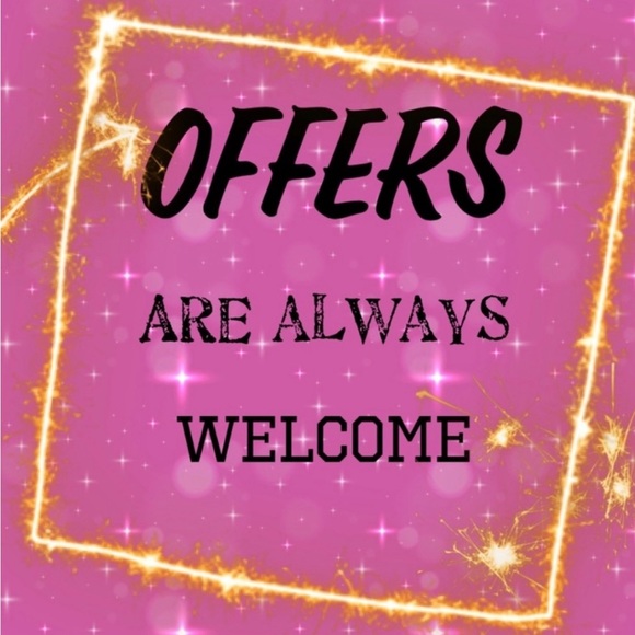 Felicitous by Fergie rich brown leather lazer cut women's booties sz 9 SFPF Home - Picture 6 of 7